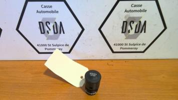 Bouton de demarrage