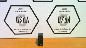 Commande de reglage hauteur de phare