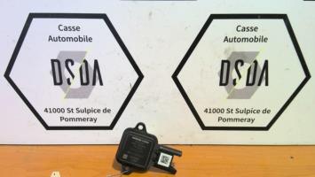 Debitmetre