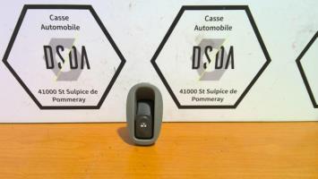 Interrupteur de leve vitre arriere gauche