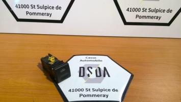 Bouton/Interrupteur