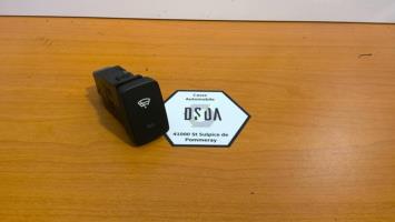 Bouton/Interrupteur