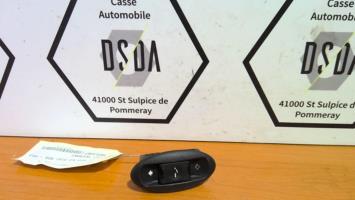 Bouton/Interrupteur