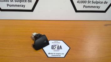 Bouton/Interrupteur