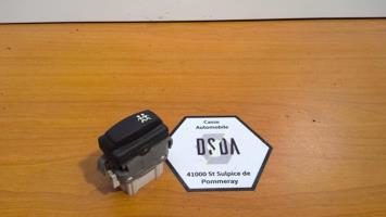 Bouton/Interrupteur