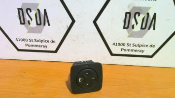 Bouton/Interrupteur