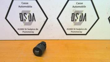 Bouton de demarrage