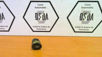Bouton de demarrage
