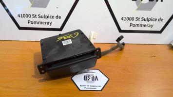 Photo pièce auto