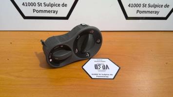 Photo pièce auto