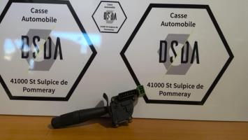 Commodo d'essuie glaces