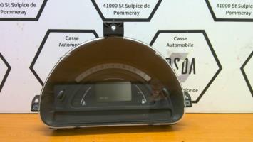Compteur