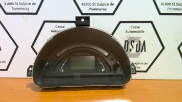 Compteur