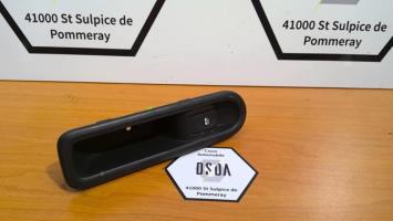 Interrupteur de leve vitre arriere droit