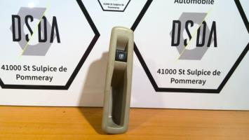 Interrupteur de leve vitre arriere droit