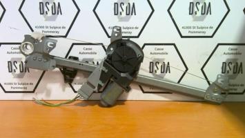 Leve vitre electrique avant droit