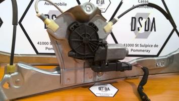 Leve vitre electrique avant droit