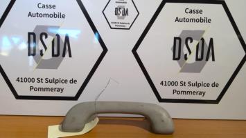Photo pièce auto