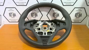 Volant