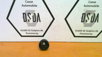 Commande de fermeture centralisee