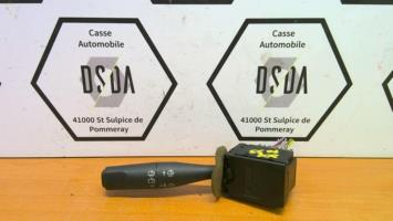 Commodo d'essuie glaces