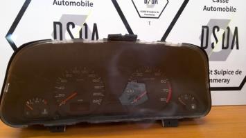 Compteur