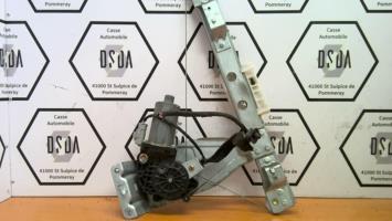 Leve vitre electrique arriere droit