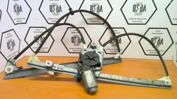 Leve vitre electrique avant droit