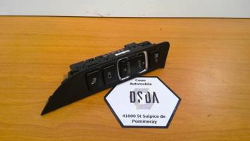 Bouton/Interrupteur