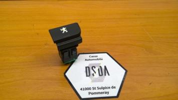 Bouton/Interrupteur