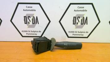 Commodo d'essuie glaces