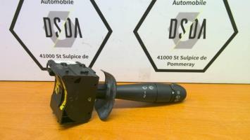 Commodo d'essuie glaces