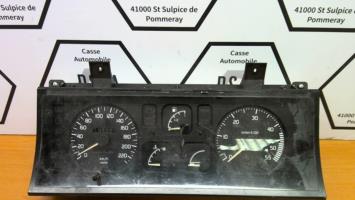 Compteur