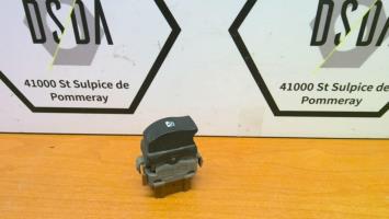 Interrupteur de leve vitre
