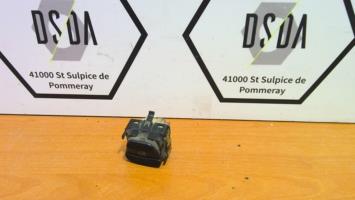 Interrupteur de leve vitre