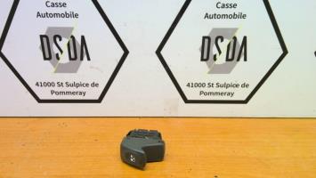 Interrupteur de leve vitre avant gauche