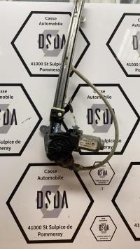 Leve vitre electrique arriere droit