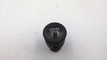Bouton de demarrage