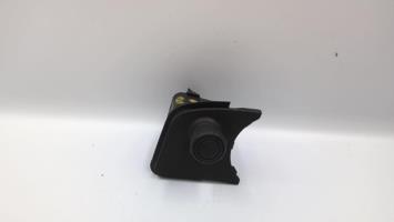 Commande regulateur vitesse