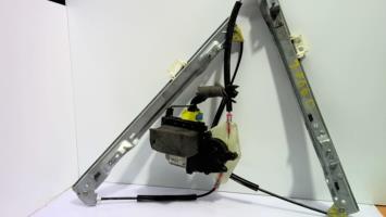 Leve vitre electrique avant droit