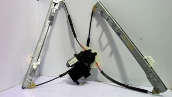 Leve vitre electrique avant gauche