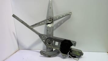 Leve vitre electrique avant gauche