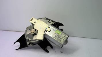 Moteur essuie glace arriere