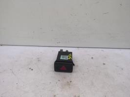 Bouton de warning