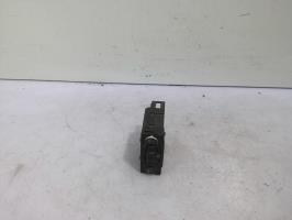 Commande de reglage hauteur de phare