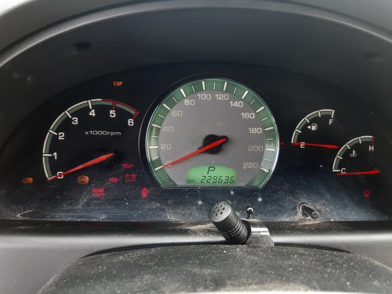 Compteur