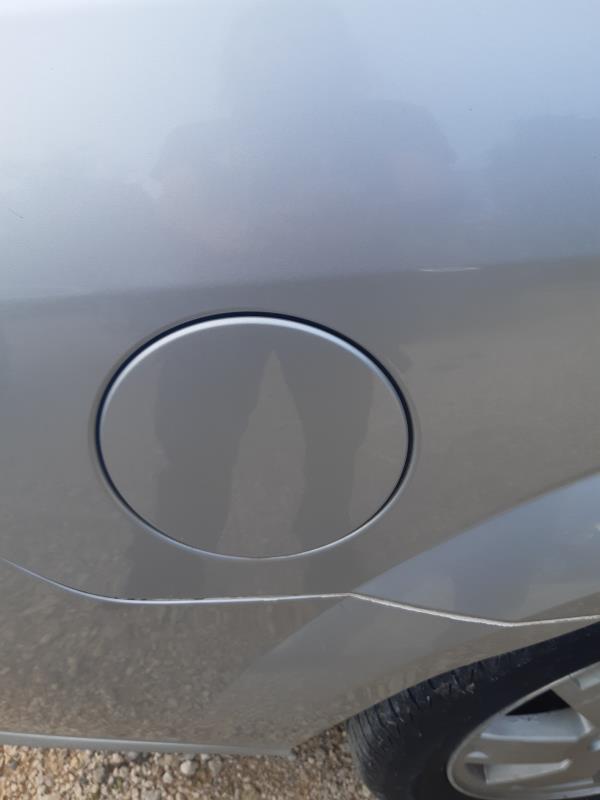 Photo pièce auto