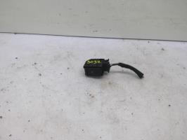 Interrupteur de leve vitre avant droit
