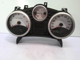 Compteur