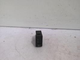 Commande de reglage hauteur de phare